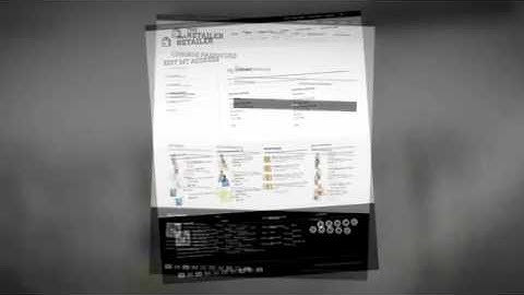 The Retailer - Retina Responsive WooCommerce Theme + Download