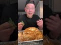 Bakes the Turkey#juicyovenbakedturkey#perfectbakedturkey#easybakedturkeyrecipe#tenderroastturkey