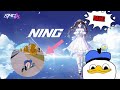 A NEW SKIN NING THAT EVERYONE WANTS HAS COMING! SUPER MECHA CHAMPIONS!