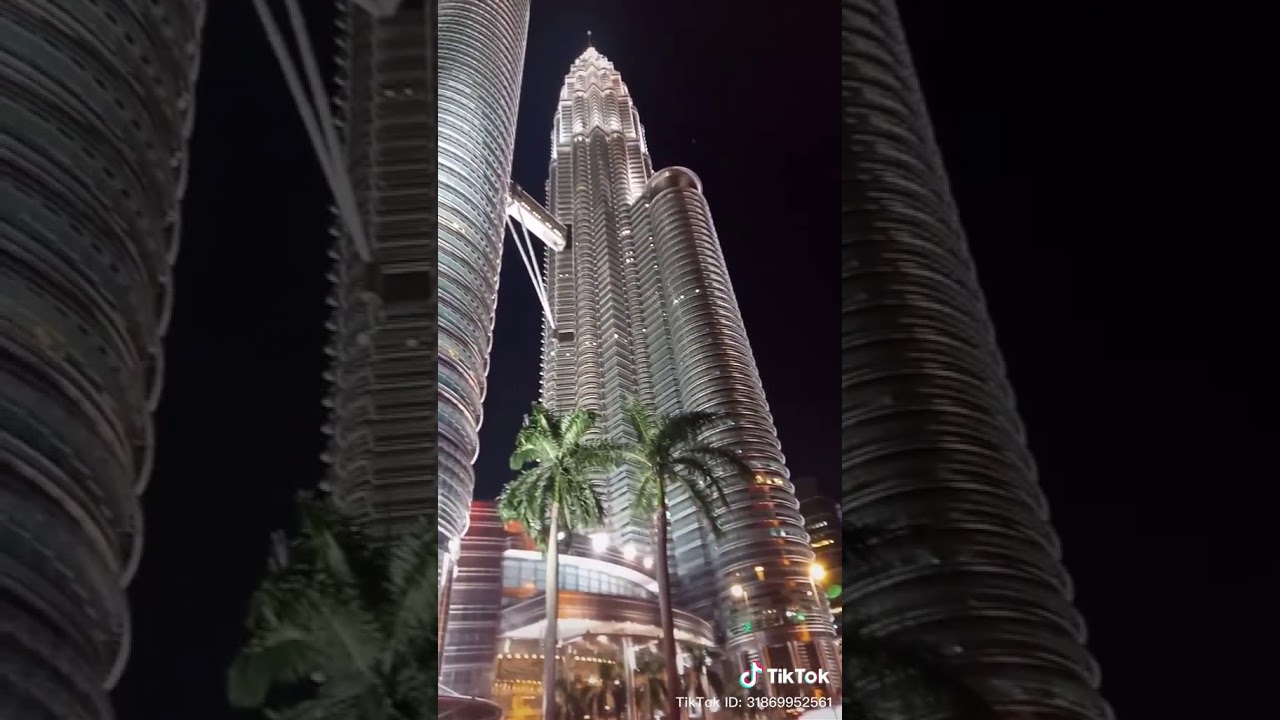 Kl Sisi Youtube