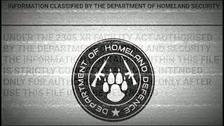 XR Facility file 032 REDACTED