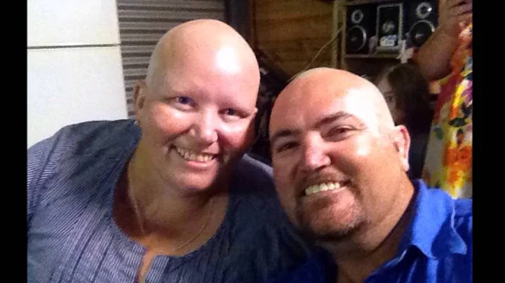 Suzie Thomas ~ A Beautiful Life 1979 ~ 2016