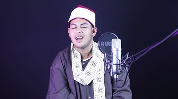 تلاوة هادئة - تريح الاعصاب - القارئ مجدي محمد عبدالحميد