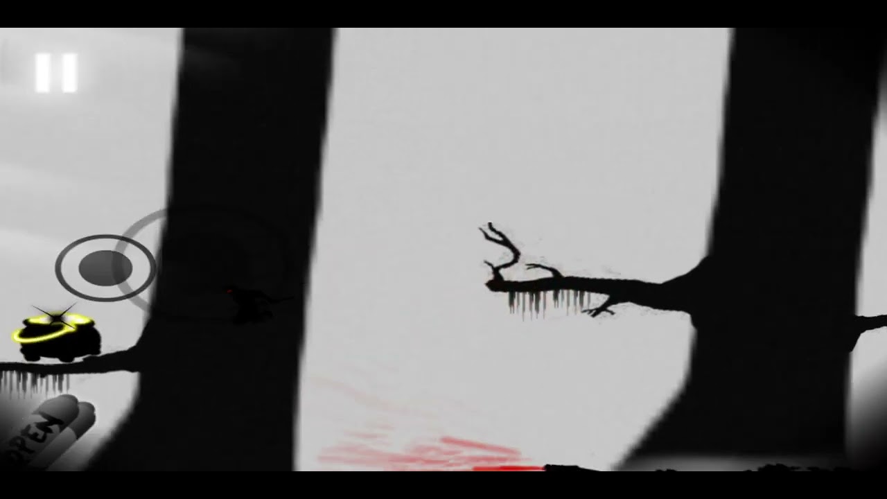 dead ninja mortal shadow level 14 clear in 24s