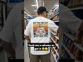 EFF YOU SEE KAY WHY OH YOU T-Shirt | Funny Political Graphic Tee