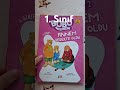 1. sınıfların okuması gereken kitaplar