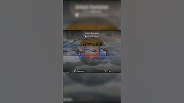 Counter Strike 2 2023 Case Opening Danger Zone Cases #cs2 #case #opening