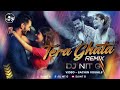 TERA GHATA I REMIX I NiT G I GAJENDRA VERMA I KARISHMA SHARMA VIKRAM SINGH I 2022 I VIRAL SONG TERA GHATA I REMIX I NiT G I GAJENDRA VERMA I KARISHMA SHARMA VIKRAM SINGH I 2022 I VIRAL SONG