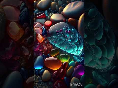 ف حته تانيه غير التانيين محمود العسيلى