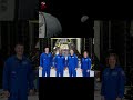 Artemis II NASA Moon Mission | First Women on Moon | Nasa Moon Mission.