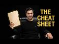 DO NOT Start a Vacation Scheme Without Watching This