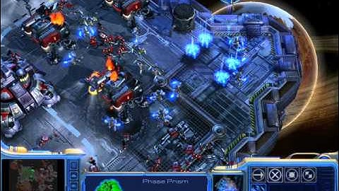 How to get starcraft 2 beta crack