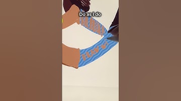 Why did he do that?😡App: Drawly #drawly #paint #Challenge #tiktokart #ipad