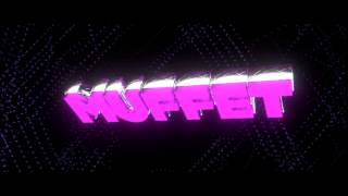 INTRO // MUFFET [UNDERTALE]