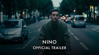 NINO | Official UK & IRE Trailer | In Cinemas 19 June
