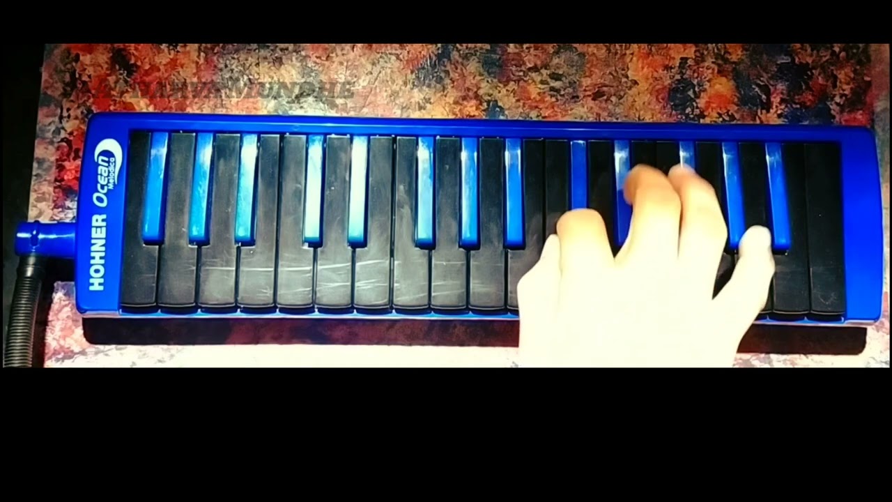 Hai Apna Dil to Awara