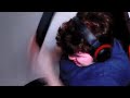 8 MINUTES OF THE BEST GAMER RAGE #compilation #4k