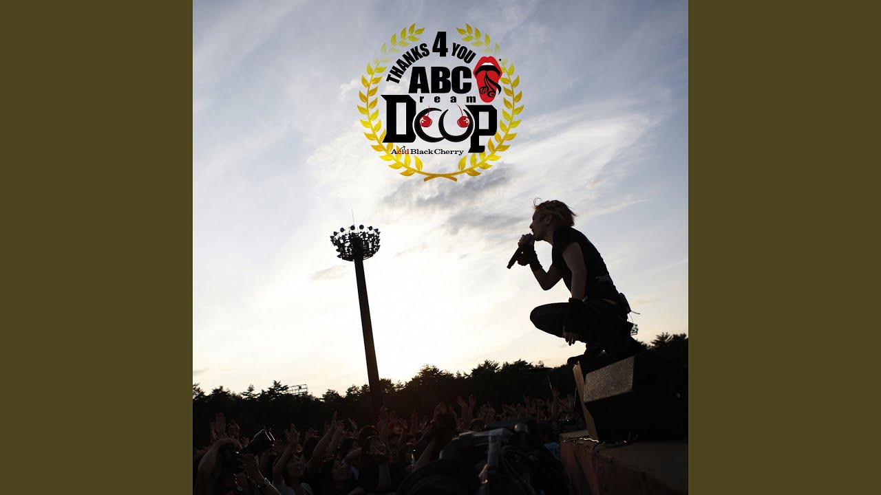 20＋∞Century Boys (ABC Dream CUP 2011 FREE LIVE) - YouTube