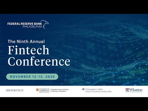 Reshaping Bank–Fintech Partnerships