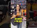 Suporte para celular