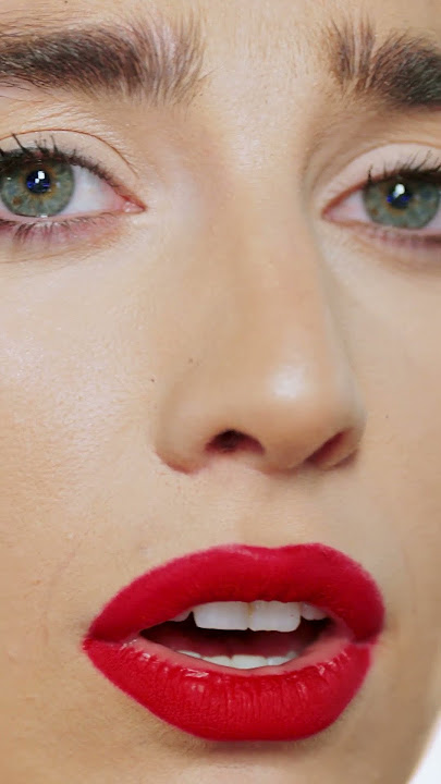 C'est La Vie by Claude, by Mariam Shengelia 🇳🇱 #ALBM #Eurovision2025