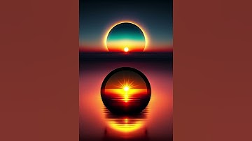 إنا أرسلنا نوحا إلى قومه أن أنذر قومك من قبل أن يأتيهم عذاب أليم 🌹قرآن كريم 🌹القارئ ماهر المعيقلي