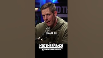 Fighting to get to Afghanistan