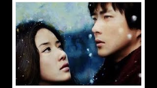 Film Korea Romantis dan Terbaper (Sub Indo)