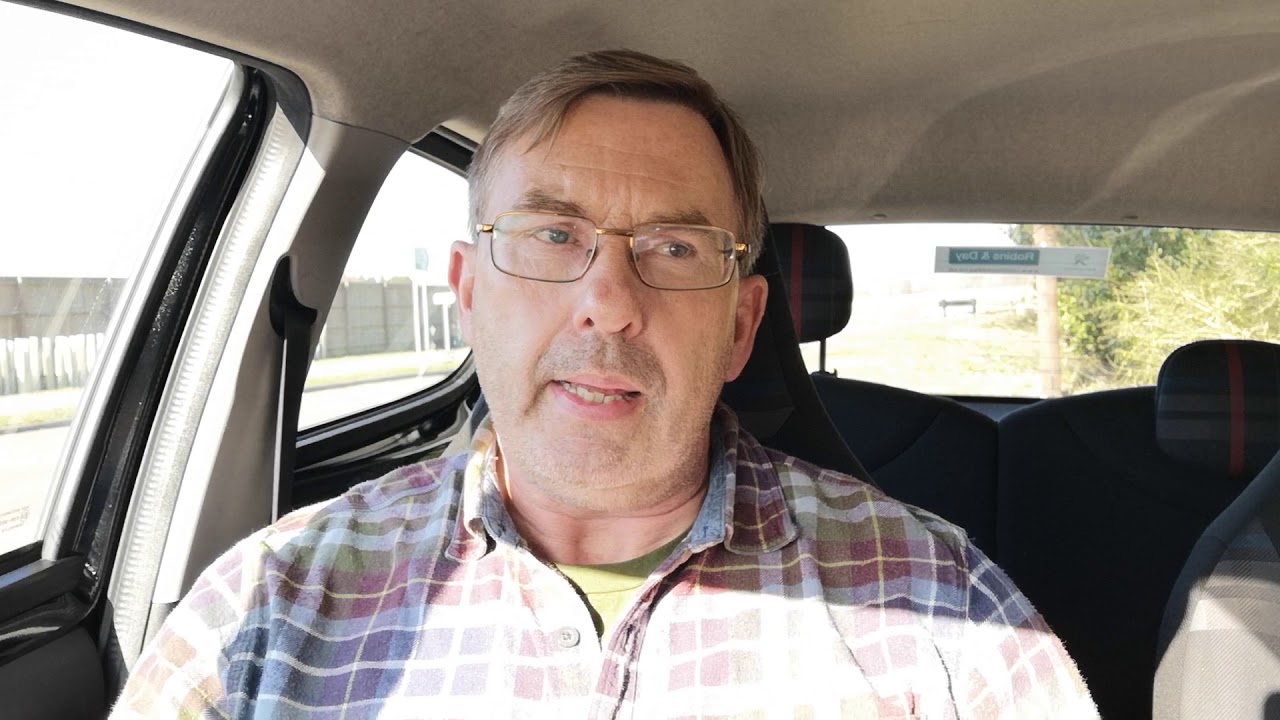 ADI STANDARDS CHECK VIDEO 1