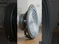 How Do Speakers Actually Work? #techexplained #speakers #howitworks #technology #learning
