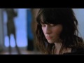 Bittersuite by zooey deschanel