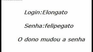 CONTA TRANSFORMICE BOA