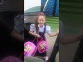 كوكو وروقان الصباح