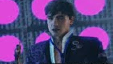 Alpha Protocol, Brayko