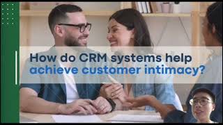 Amazon Enterprise System