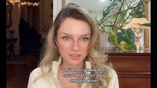 What doing a PhD taught me about life