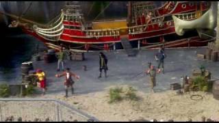 Download Lagu Sabeltann 20 år MP3 Download Lagu Sabeltann 20 år MP3