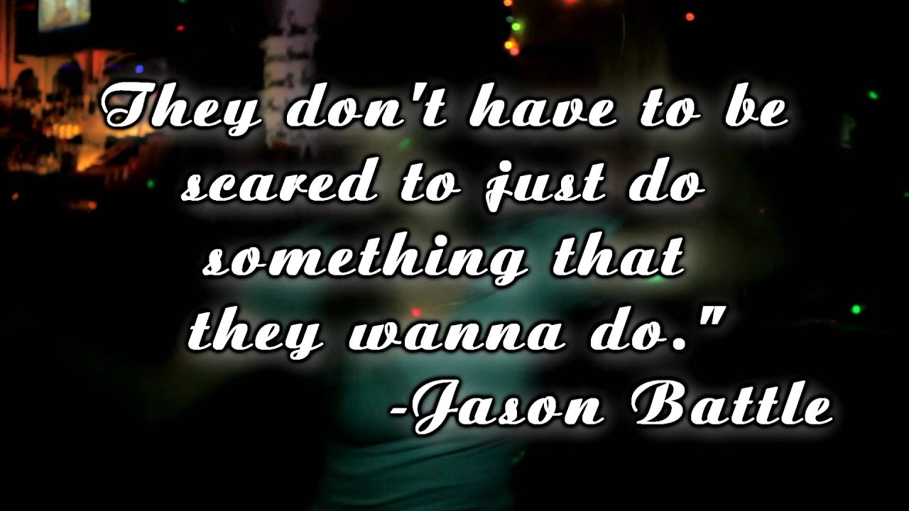 Behind The Decks | Episode 1 | Scott Brio | BattleMGMT | NoBanks Nearby