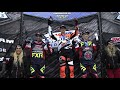 Canterbury Close Live Stream