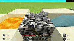 マイクラ 構造物 Youtube