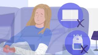 Managing absences: principles, rights and obligations