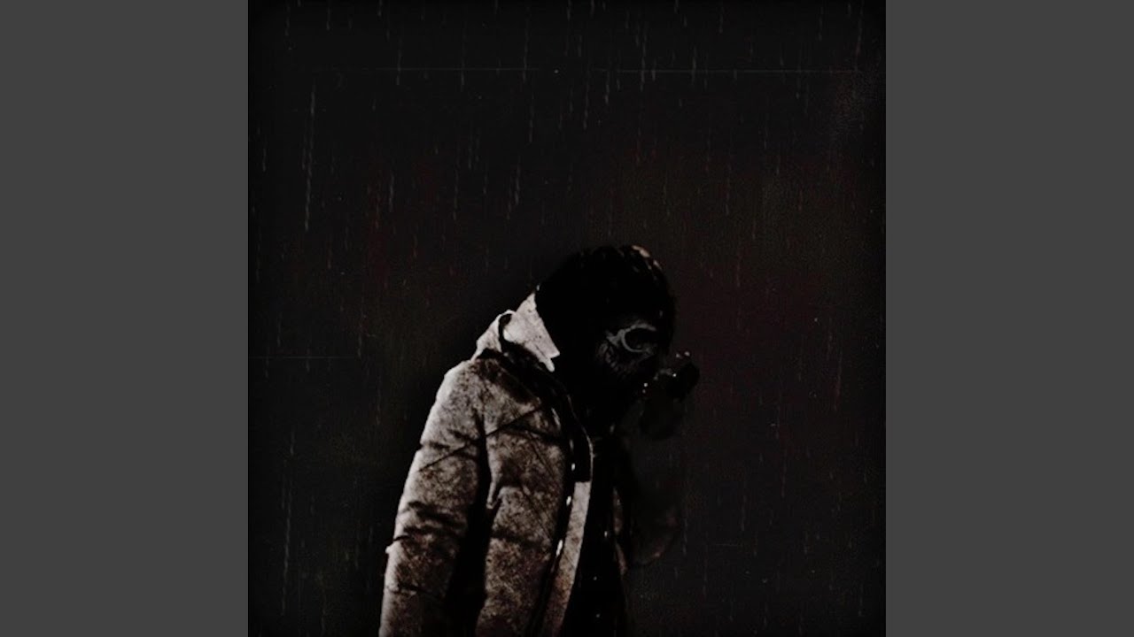 Watch peace on YouTube Watch peace on YouTube