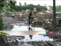 Garbage plant Trivandrum Chala left