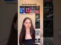 the pain was worth it #romancebooks #romancerecs #keeping13 #binding13 #booktube