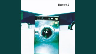 Video thumbnail of "Electro-Z - El Eco (Bonus Track)"