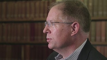 Advice for insurers undergoing digital transformation