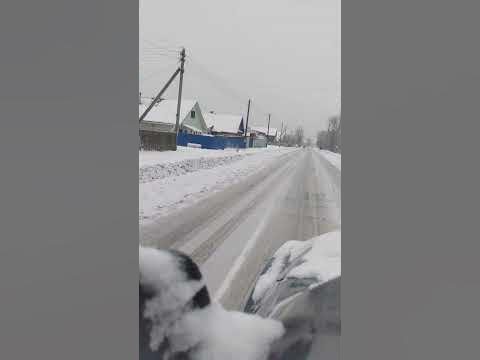 Хитрый заяц - YouTube