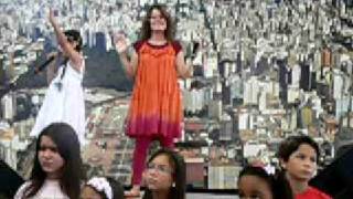 Imagem 246