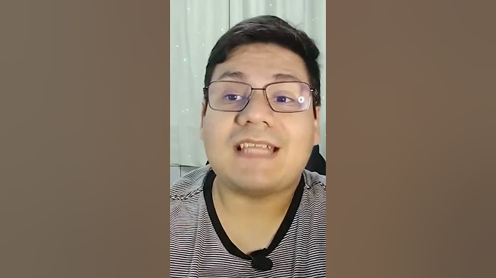 a gente quer fogo no feno em A Fazenda por que tá tudo muito parado lá