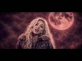 VOW - VØWALT (Official Music Video) Subtitles available